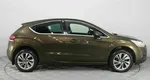 Citroen ds4