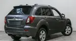 Lifan X60