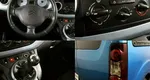 Citroen Berlingo 1.6 Механика