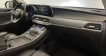 Hyundai Palisade 2.2 АКПП