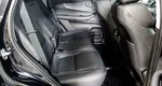 Chery Tiggo 8 Pro 2.0 CVT