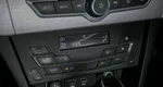 Lifan x70