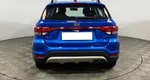 Kia rio x (x-line) акпп 2017 с пробегом 98 824 км
