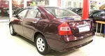 Lifan Solano I (620)