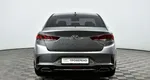 Hyundai Sonata 2.4 АКПП