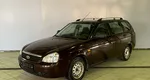 LADA (ВАЗ) 2170 1.6 MT (98 л.с.)