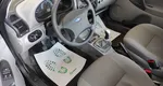 LADA (ВАЗ) KALINA 1.6 MT (81 л.с.)