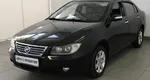 Lifan SOLANO 1.8 MT (125 л.с.)