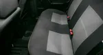 Lada (ваз) 2131 (4x4)