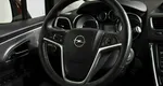 Opel Mokka 1.8 Механика