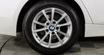 BMW 3 серия