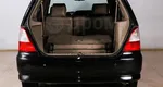 Honda Odyssey, 2 поколение, рестайлинг