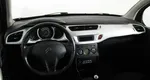 Citroen C3 II