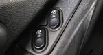 Lada (ваз) Niva Travel