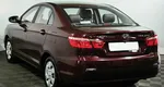 Lifan solano
