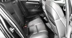 BMW 5 серии