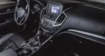 DongFeng AX7
