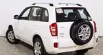 Chery Tiggo (T11)