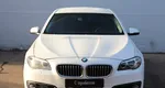 BMW 5 серия
