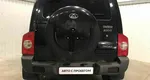 ТагАЗ TAGER 2.3 MT (150 л.с.)