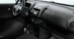 Nissan Note, 1 поколение