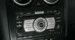 Nissan qashqai+2