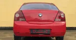 Geely MK 1.5 MT (94 л.с.)