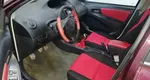 Geely MK_CROSS 1.5 MT (94 л.с.)