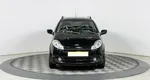 Chery Kimo (A1)