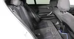 BMW 1 серии