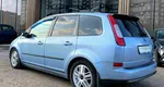 Ford c-max i