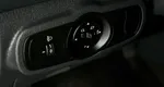 Chery tiggo 3