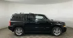 Jeep Liberty