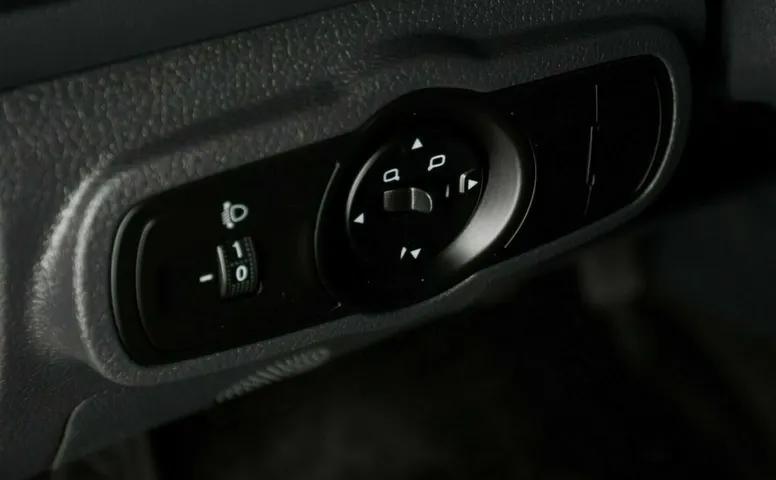 Chery tiggo 3