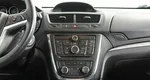 Opel Mokka 1.8 Механика