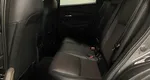 Mazda cx-30 акпп 2021 с пробегом 7 826 км