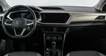 Volkswagen taos робот 2021 с пробегом 21 938 км