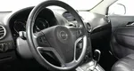 Opel Antara 2.0 Автомат