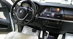 BMW X6 35i I (E71)