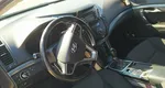 Hyundai i40 I