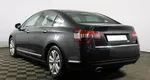 Citroen C5 II