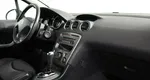 Peugeot 408 1.6 Автомат