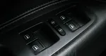 Volkswagen Touareg, 1 поколение, рестайлинг