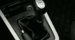 Lifan cebrium (720)