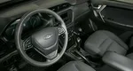 Chery tiggo 3