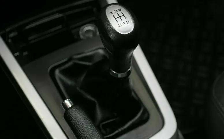Lifan cebrium (720)