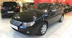 Lifan Solano I (620)