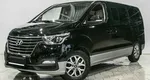 Hyundai h-1