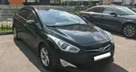 Hyundai i40 I