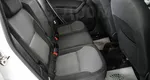 Skoda Yeti, 1 поколение
